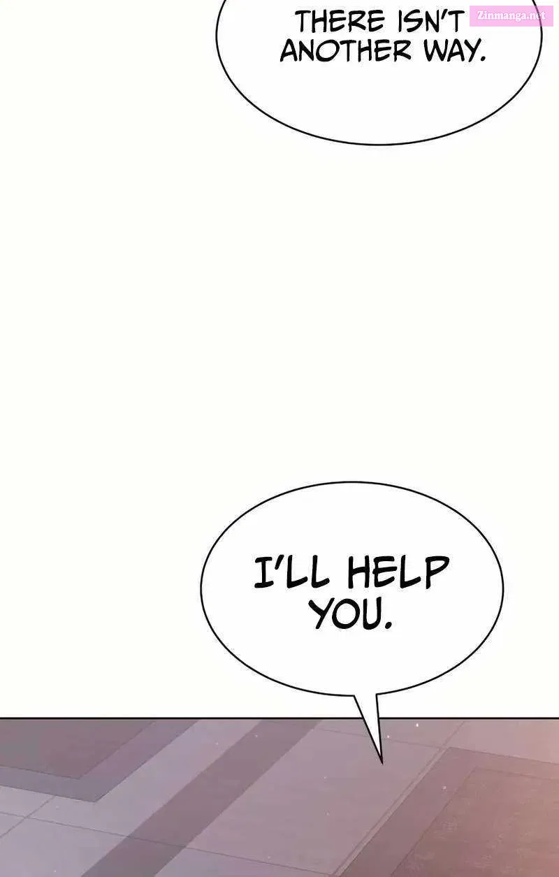 Laws Of The Good Child Zinmanga X Chapter 33 Page 148