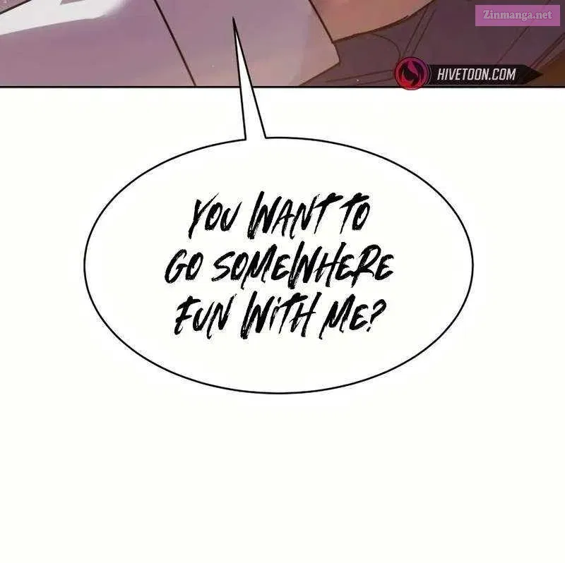 Laws Of The Good Child Zinmanga X Chapter 33 Page 153