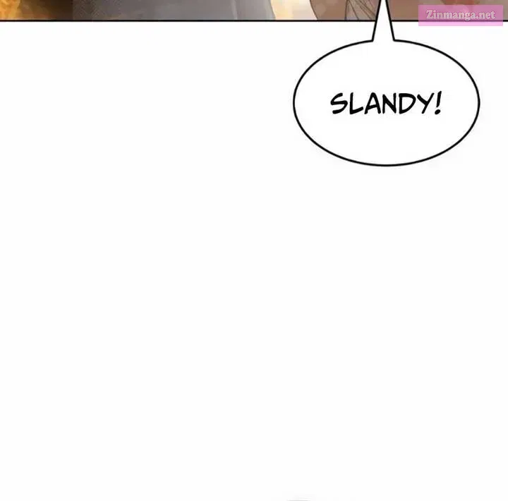 Laws Of The Good Child Zinmanga X Chapter 32 Page 5