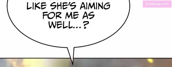 Laws Of The Good Child Zinmanga X Chapter 32 Page 39