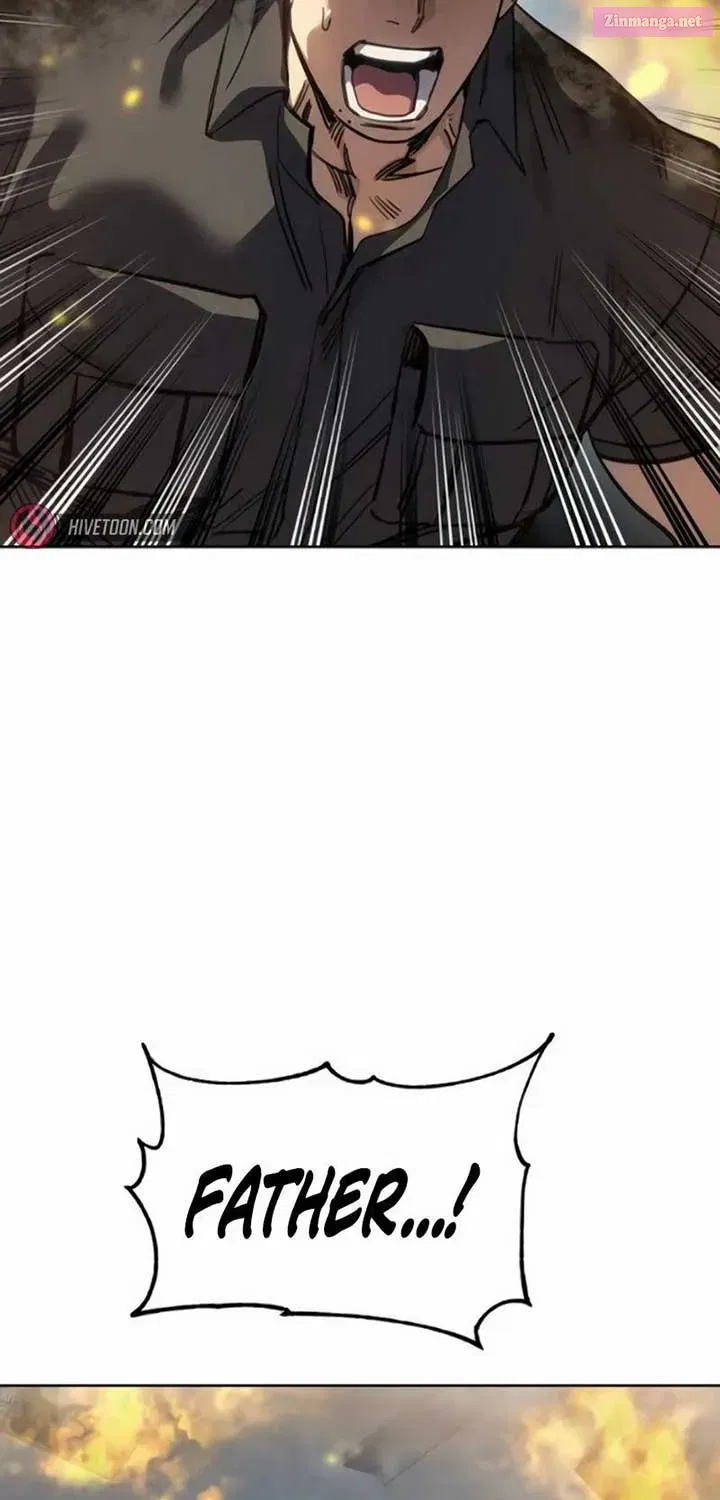 Laws Of The Good Child Zinmanga X Chapter 32 Page 57