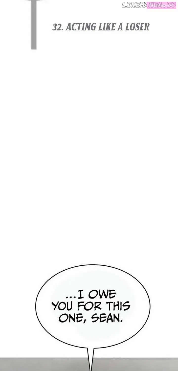 Laws Of The Good Child Zinmanga X Chapter 32 Page 60