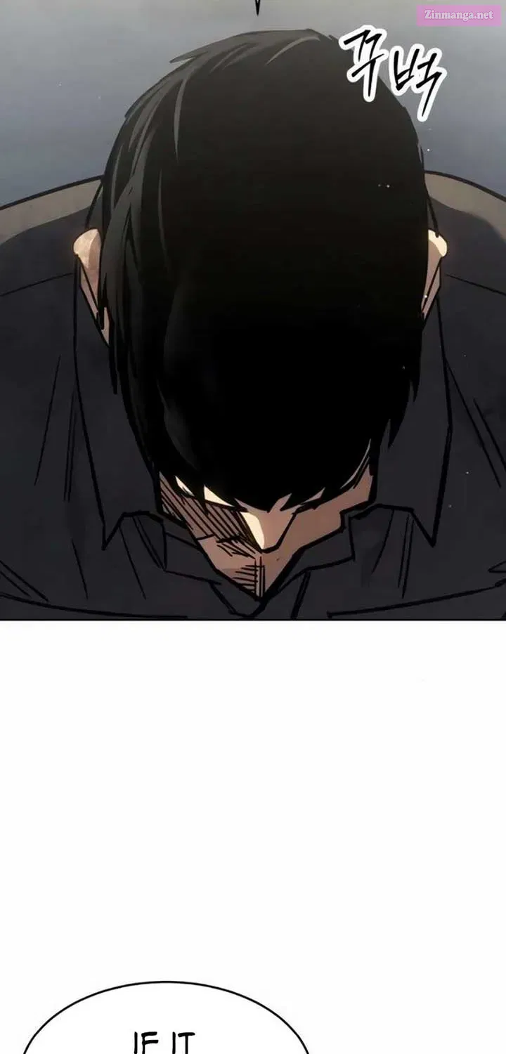 Laws Of The Good Child Zinmanga X Chapter 32 Page 61