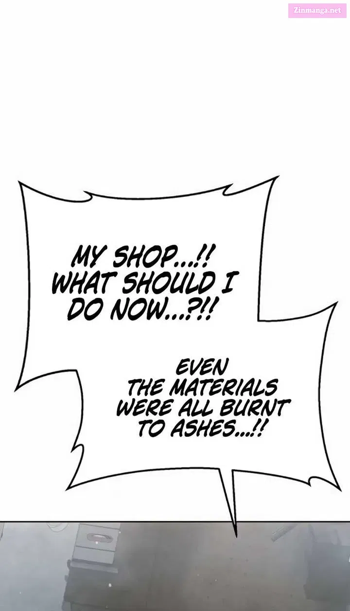 Laws Of The Good Child Zinmanga X Chapter 32 Page 63