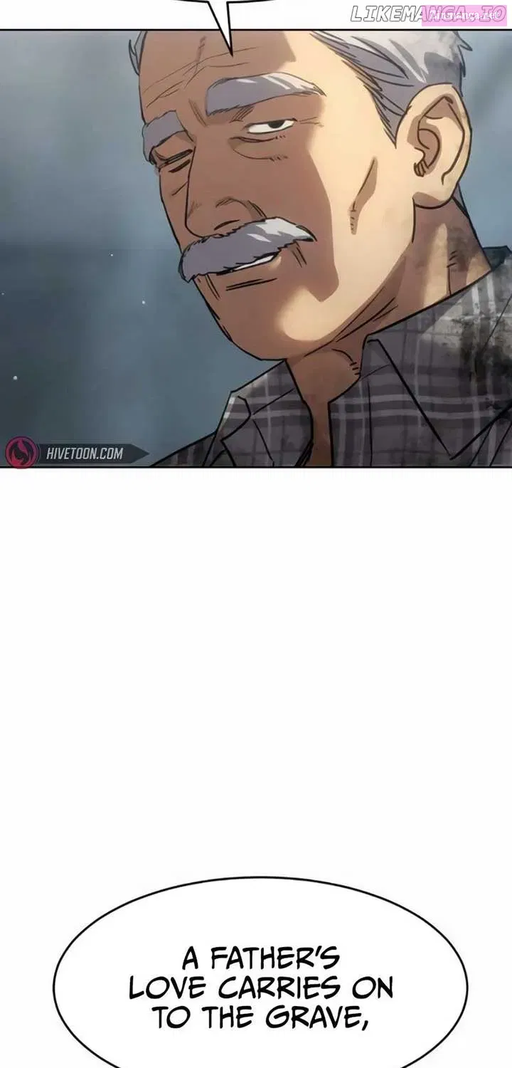 Laws Of The Good Child Zinmanga X Chapter 32 Page 74