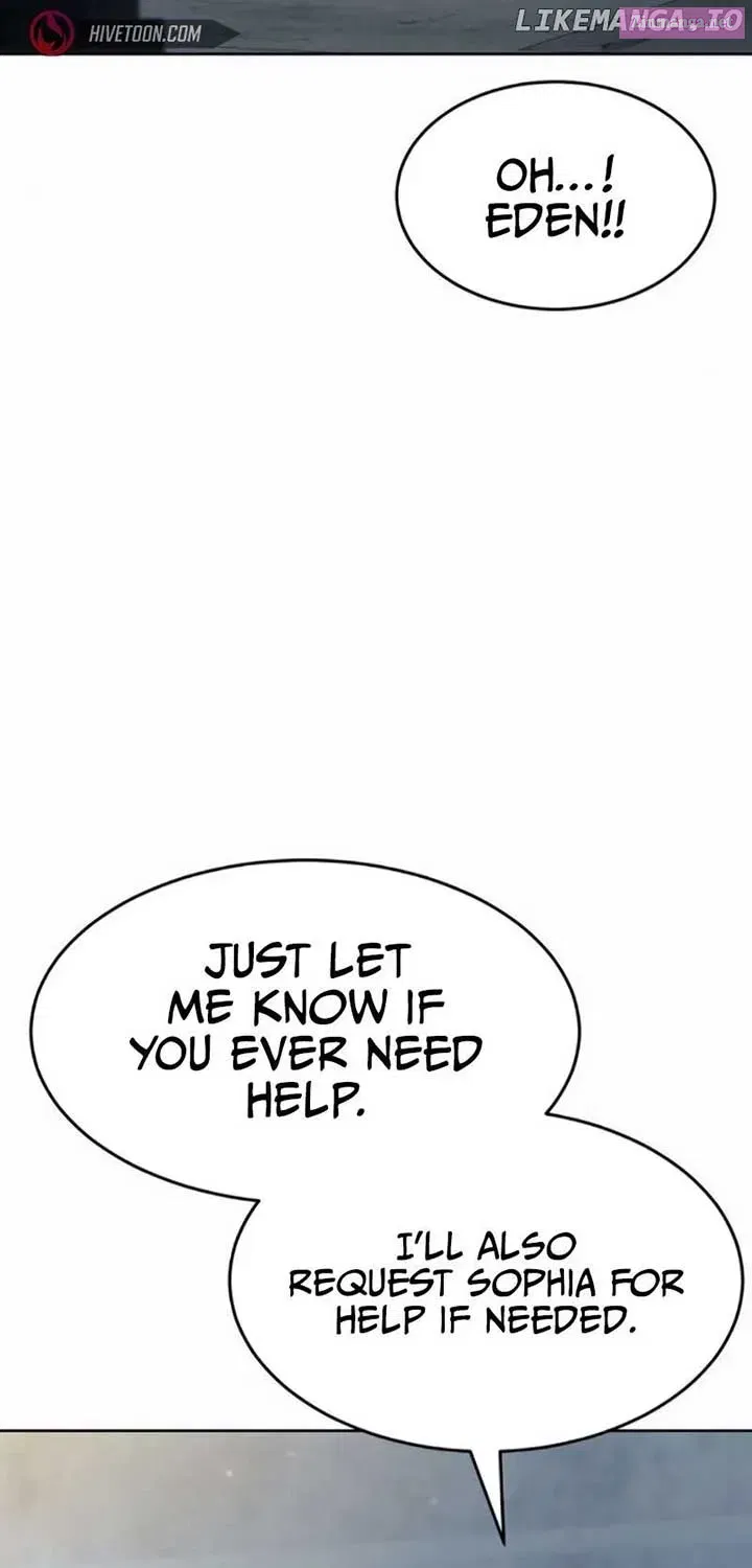 Laws Of The Good Child Zinmanga X Chapter 31.5 Page 99