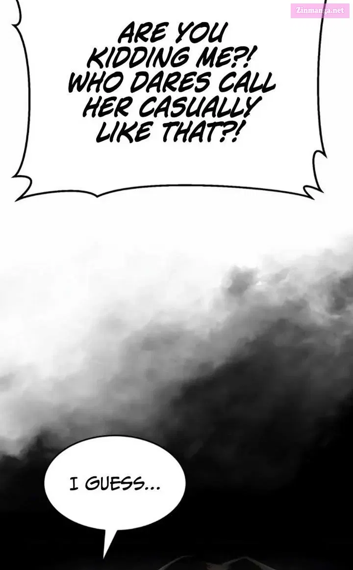 Laws Of The Good Child Zinmanga X Chapter 31.5 Page 102