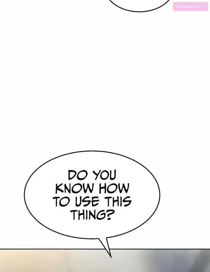Laws Of The Good Child Zinmanga X Chapter 31.5 Page 116