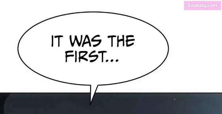 Laws Of The Good Child Zinmanga X Chapter 31.5 Page 136