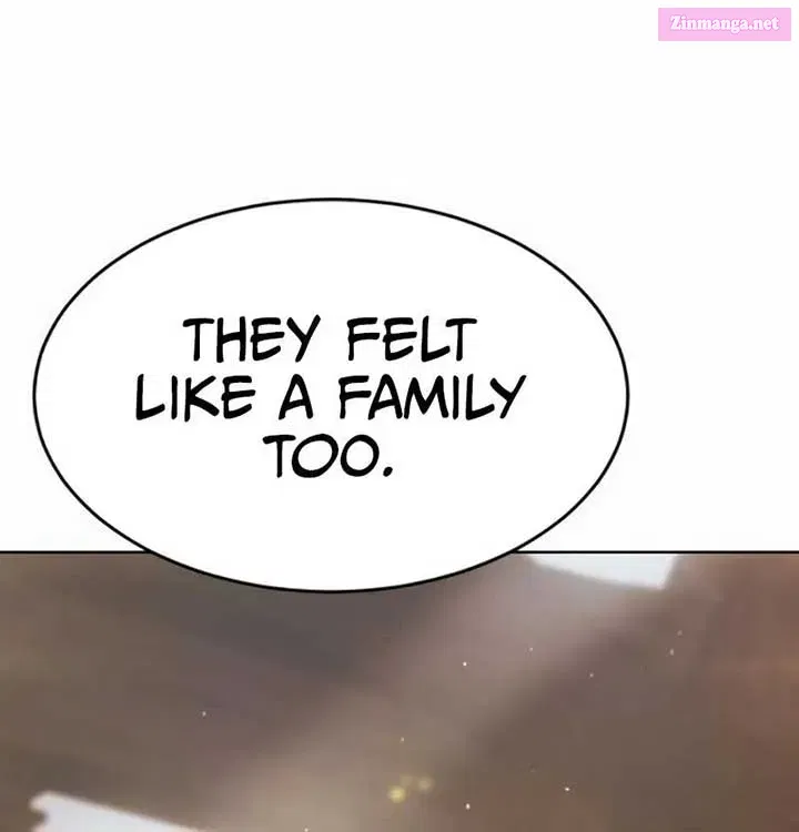 Laws Of The Good Child Zinmanga X Chapter 31.5 Page 141