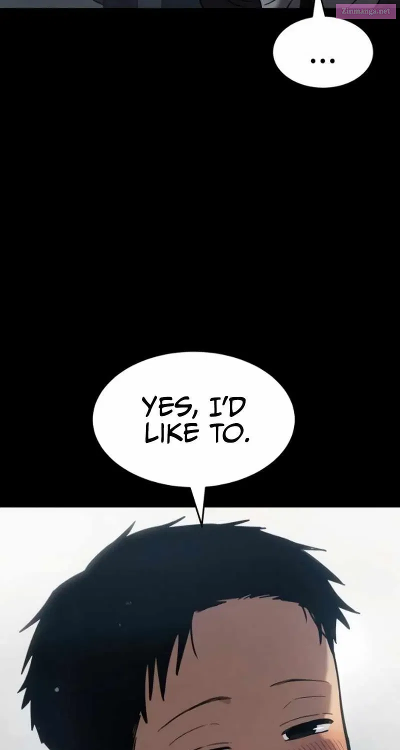 Laws Of The Good Child Zinmanga X Chapter 31 Page 72