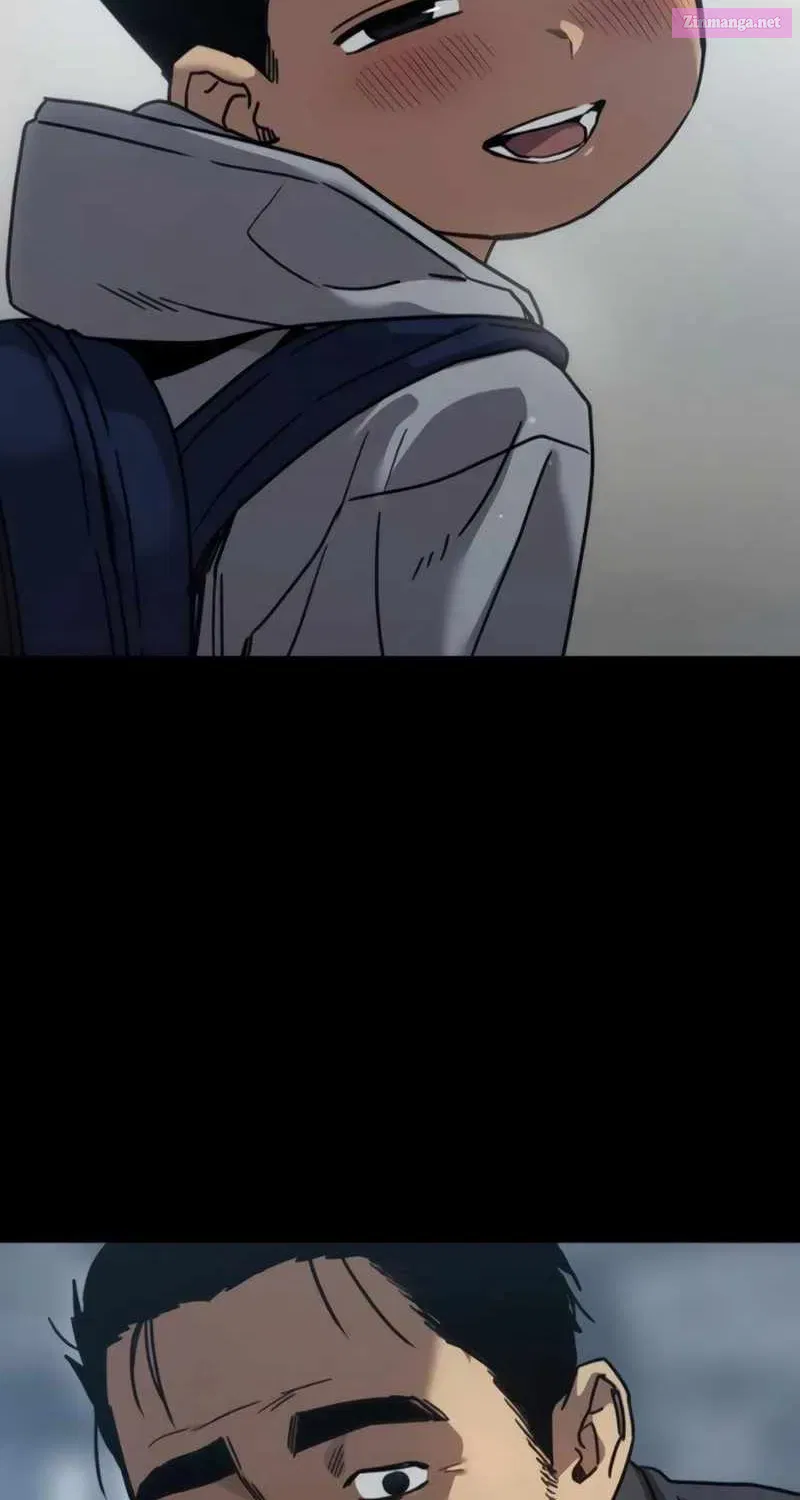 Laws Of The Good Child Zinmanga X Chapter 31 Page 73