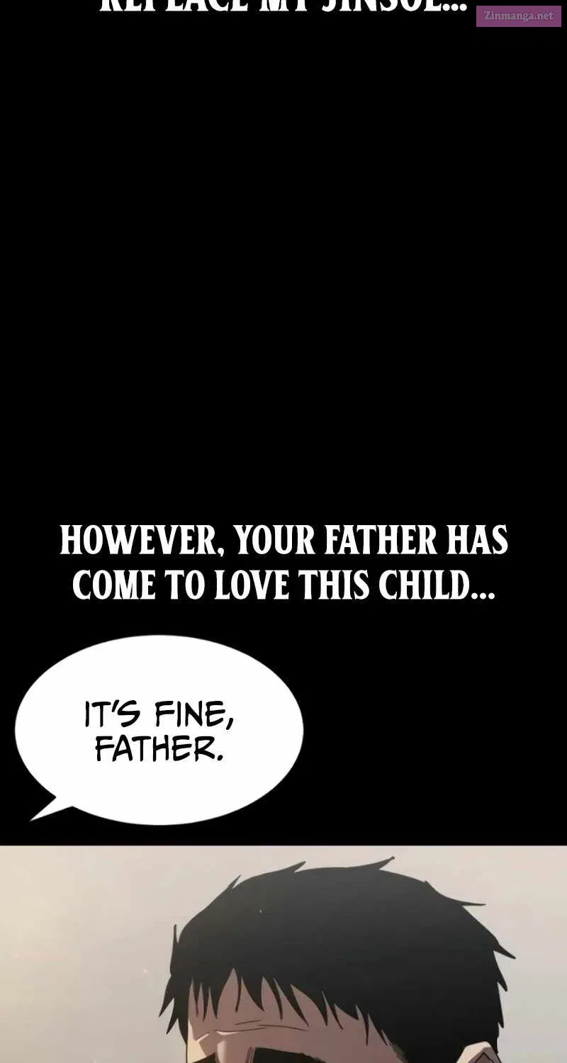 Laws Of The Good Child Zinmanga X Chapter 31 Page 83