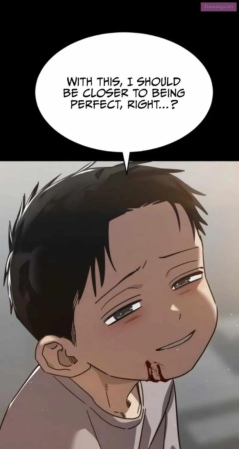 Laws Of The Good Child Zinmanga X Chapter 31 Page 106