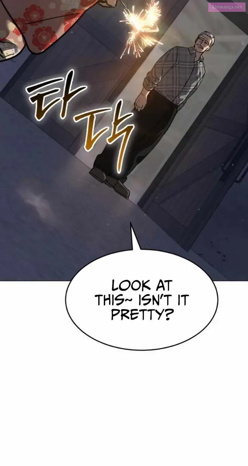 Laws Of The Good Child Zinmanga X Chapter 31 Page 118