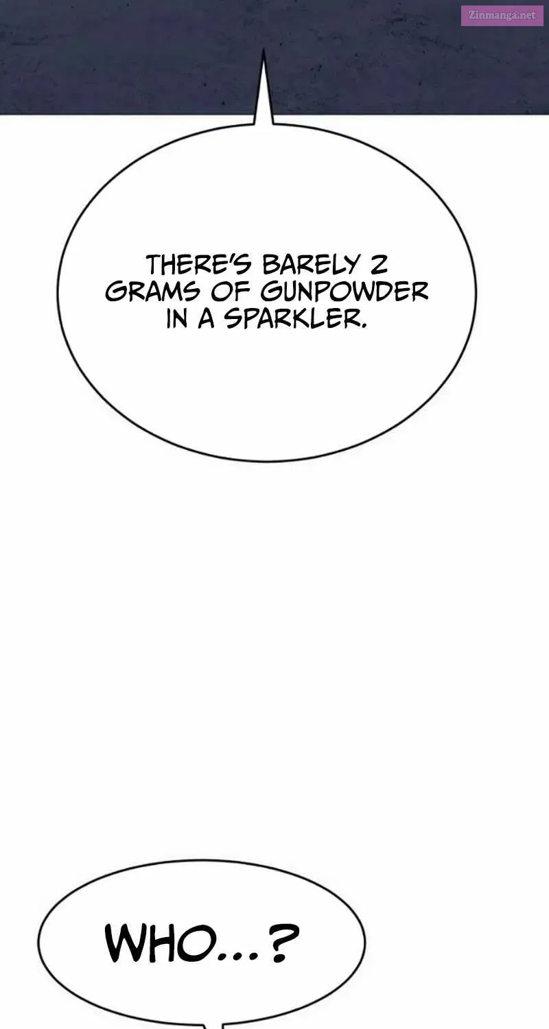 Laws Of The Good Child Zinmanga X Chapter 31 Page 120