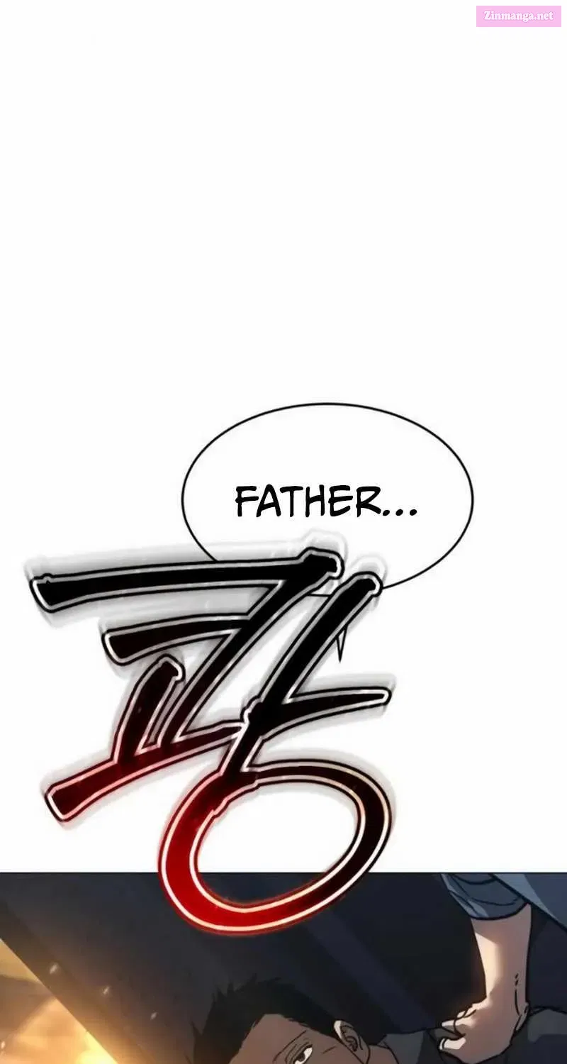 Laws Of The Good Child Zinmanga X Chapter 31 Page 127