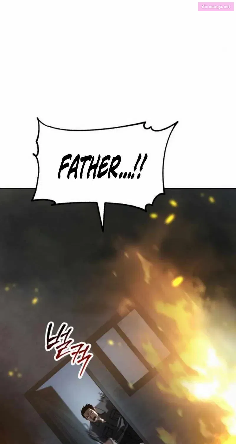 Laws Of The Good Child Zinmanga X Chapter 31 Page 131