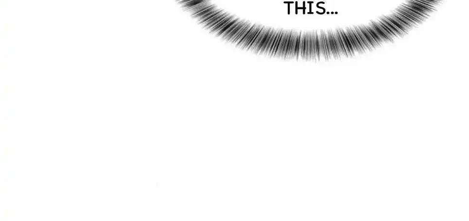 The Boy Of Death Zinmanga X Chapter 190 Page 27