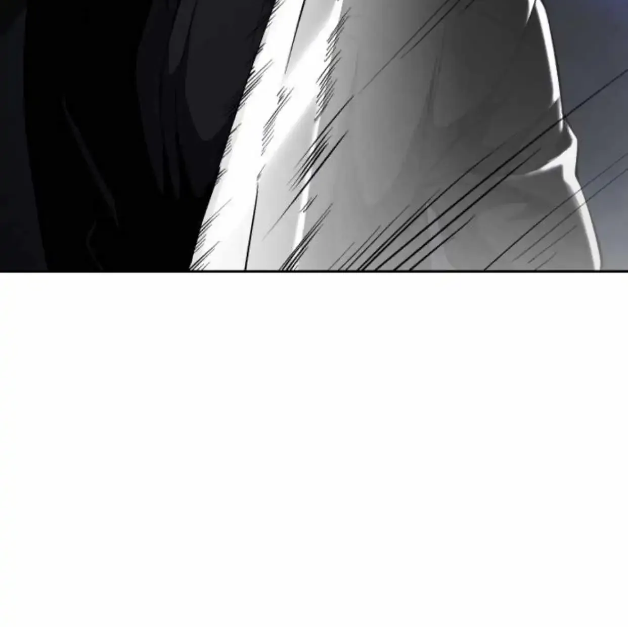 The Boy Of Death Zinmanga X Chapter 190 Page 37