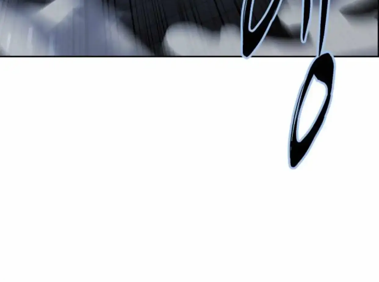 The Boy Of Death Zinmanga X Chapter 190 Page 41