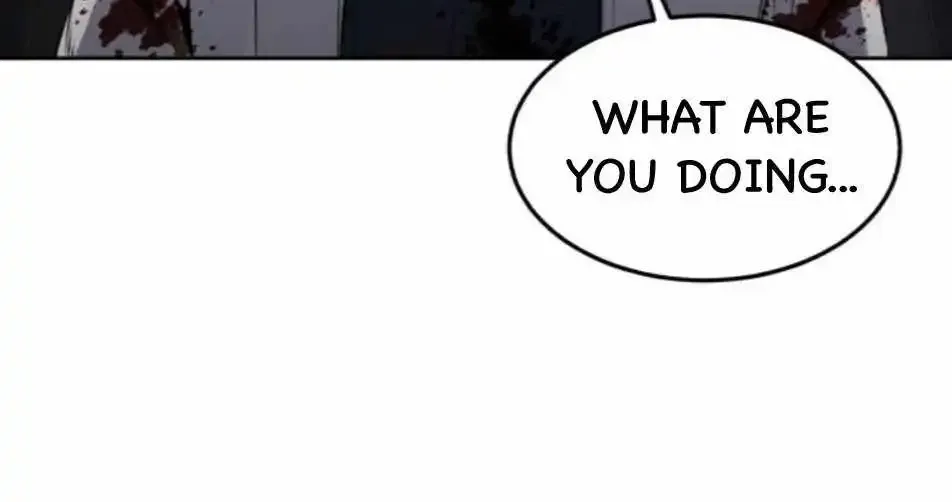 The Boy Of Death Zinmanga X Chapter 190 Page 129