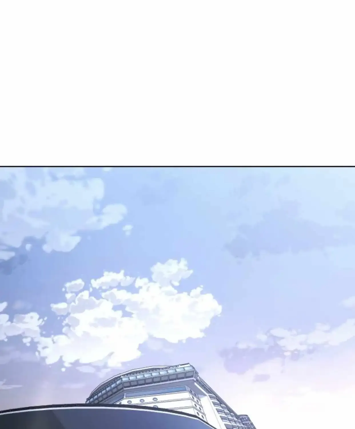 The Boy Of Death Zinmanga X Chapter 190 Page 217