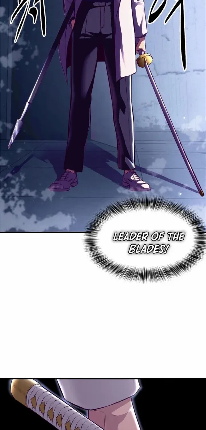 The Boy Of Death Zinmanga X Chapter 138 Page 65