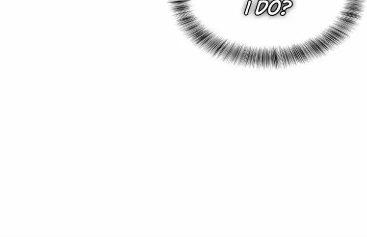 The Boy Of Death Zinmanga X Chapter 138 Page 70