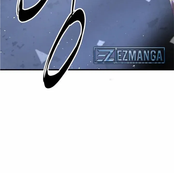 The Boy Of Death Zinmanga X Chapter 138 Page 97