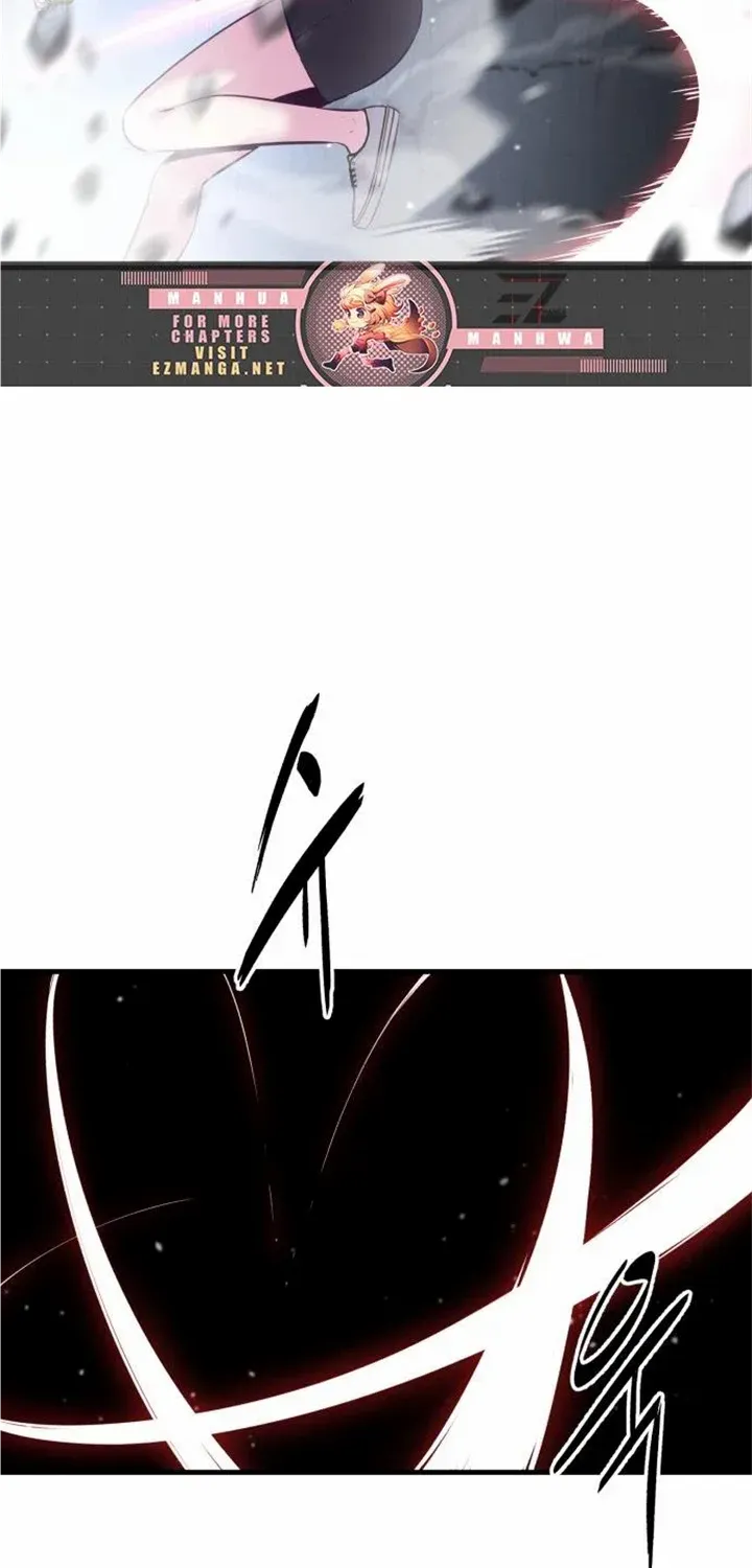The Boy Of Death Zinmanga X Chapter 138 Page 118