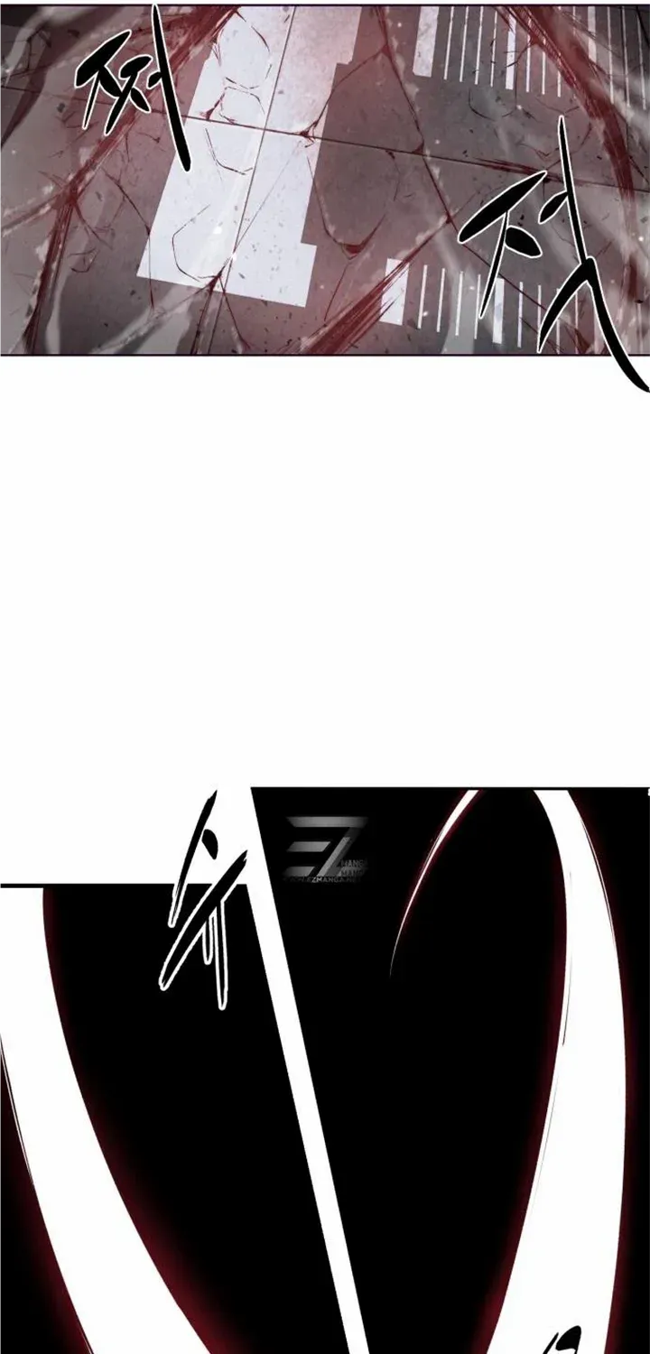 The Boy Of Death Zinmanga X Chapter 138 Page 121