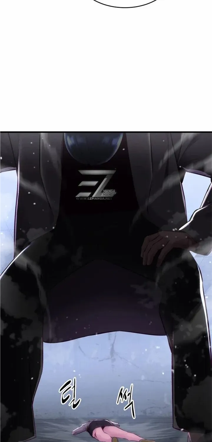 The Boy Of Death Zinmanga X Chapter 138 Page 155