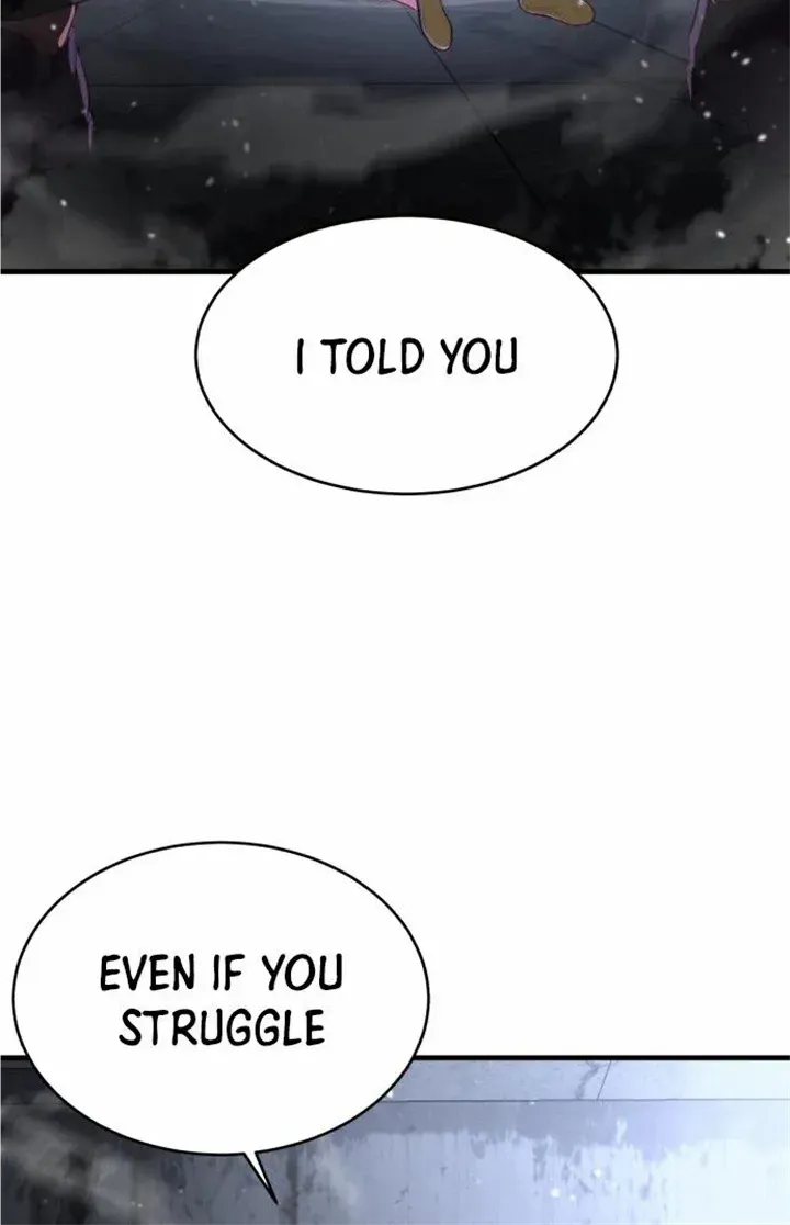 The Boy Of Death Zinmanga X Chapter 138 Page 156