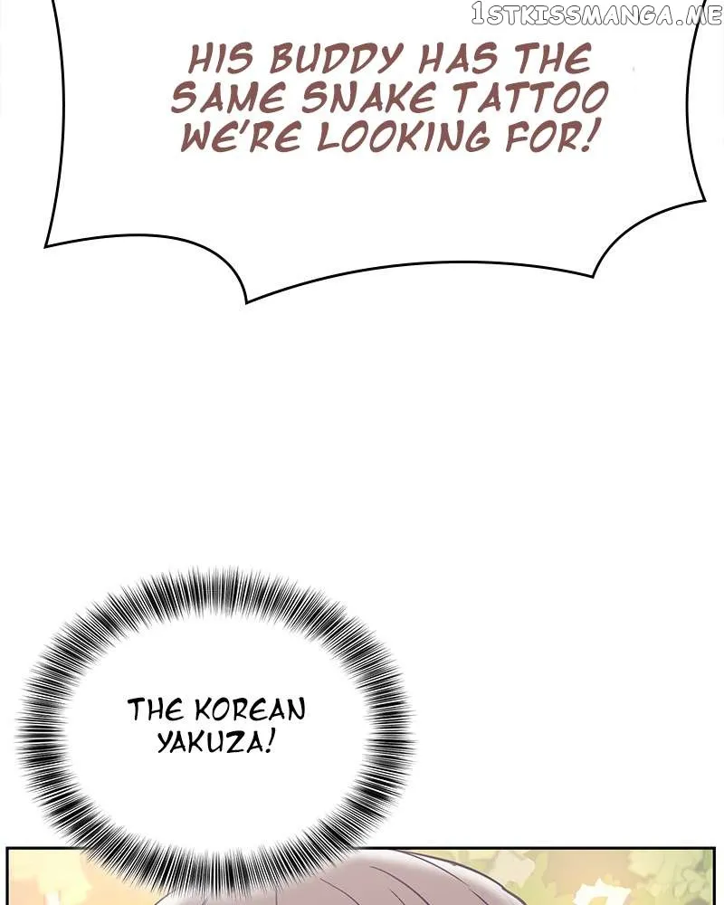 The Boy Of Death Zinmanga X Chapter 111 Page 83