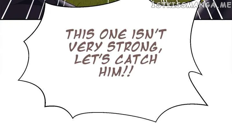 The Boy Of Death Zinmanga X Chapter 111 Page 87