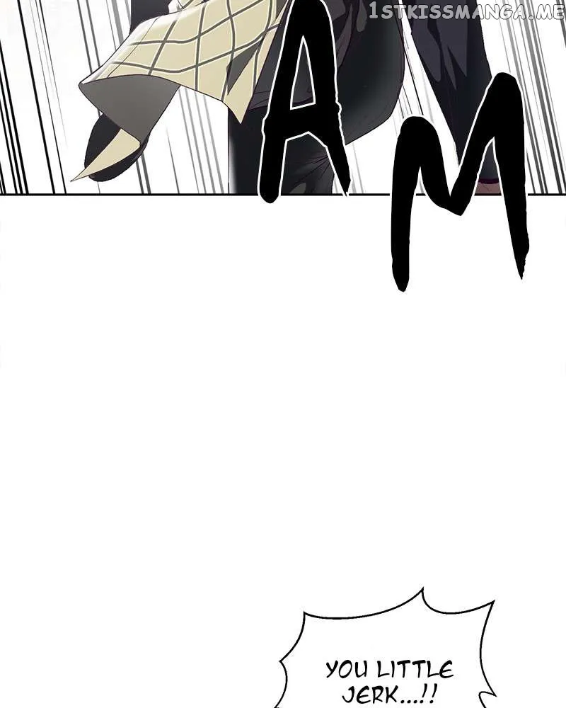 The Boy Of Death Zinmanga X Chapter 111 Page 115