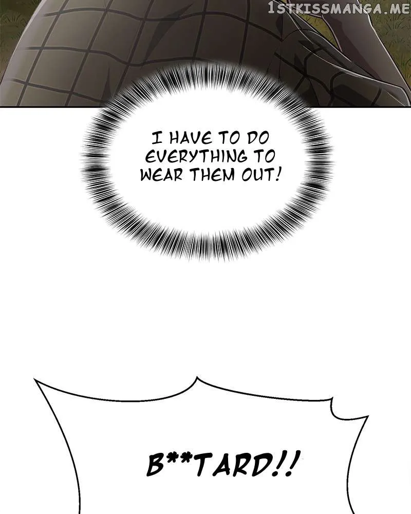 The Boy Of Death Zinmanga X Chapter 111 Page 120