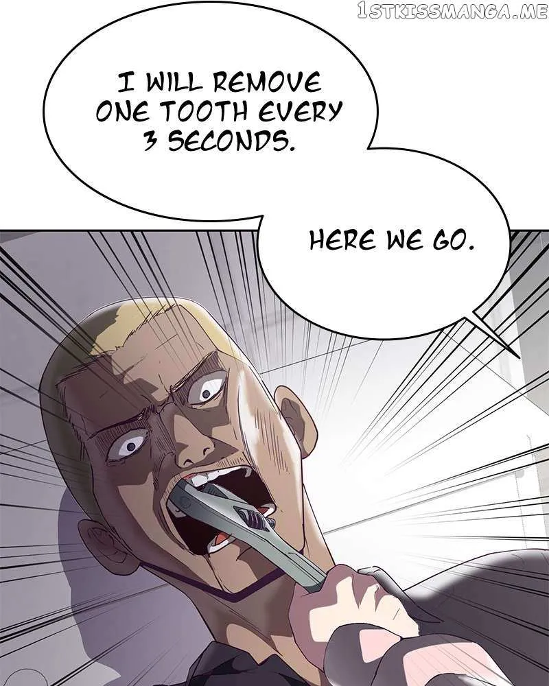 The Boy Of Death Zinmanga X Chapter 111 Page 137