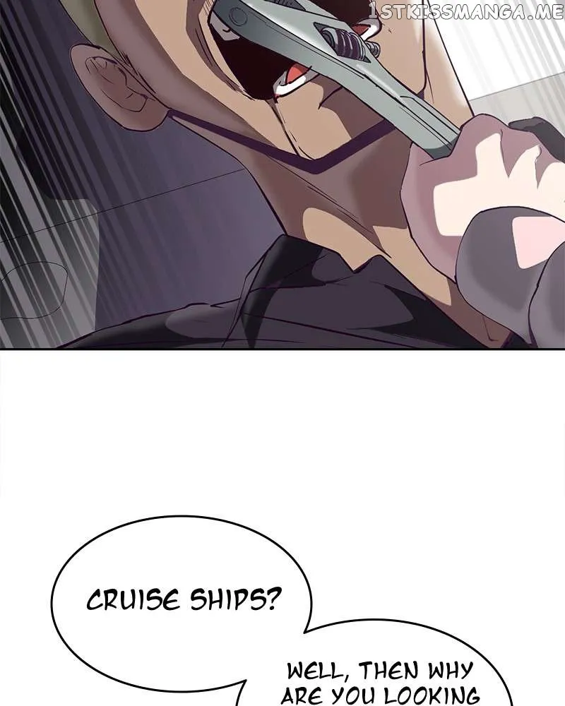 The Boy Of Death Zinmanga X Chapter 111 Page 141