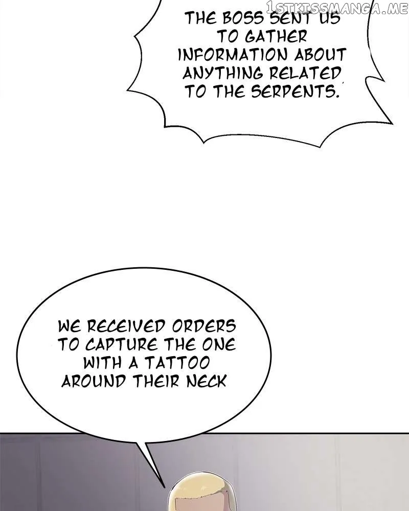 The Boy Of Death Zinmanga X Chapter 111 Page 144