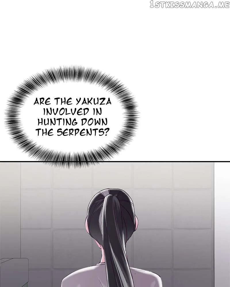 The Boy Of Death Zinmanga X Chapter 111 Page 149