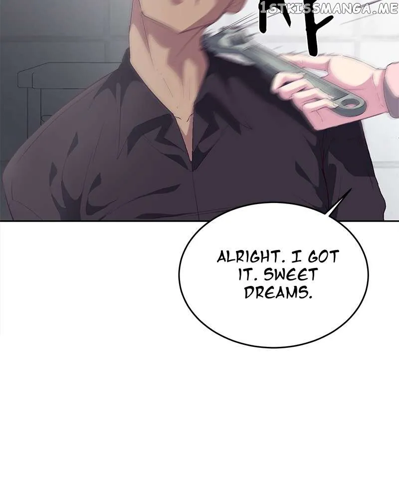 The Boy Of Death Zinmanga X Chapter 111 Page 154