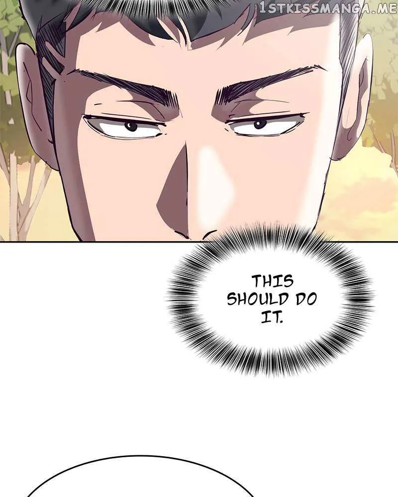 The Boy Of Death Zinmanga X Chapter 111 Page 168