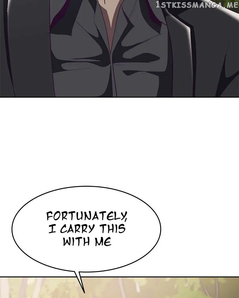 The Boy Of Death Zinmanga X Chapter 111 Page 170