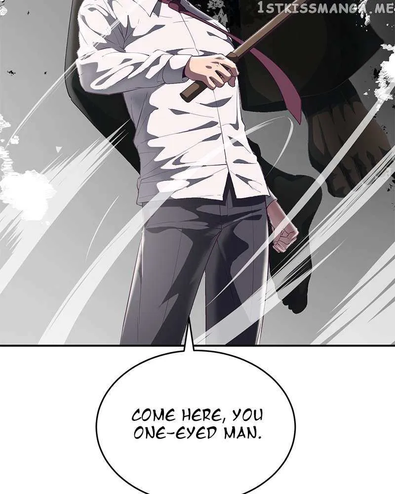 The Boy Of Death Zinmanga X Chapter 111 Page 175