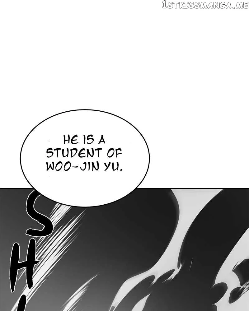 The Boy Of Death Zinmanga X Chapter 111 Page 176