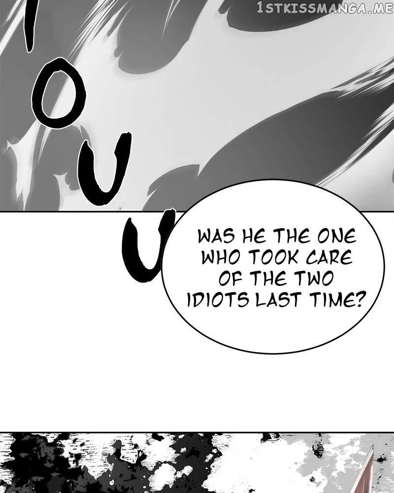 The Boy Of Death Zinmanga X Chapter 111 Page 177