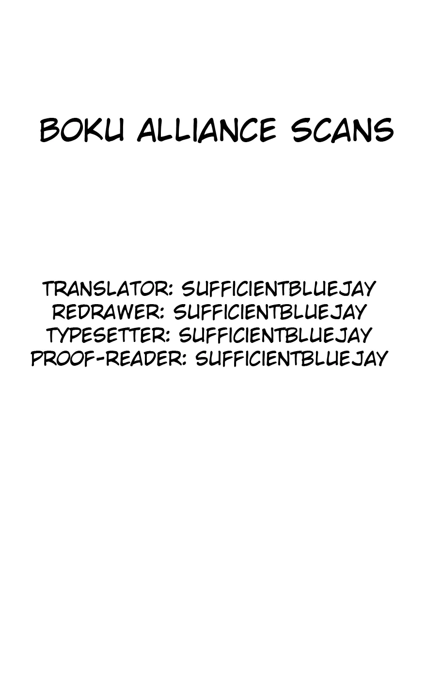 Cherry Yuusha to "Sei" Naru Tsurugi Zinmanga X Chapter 4 Page 21