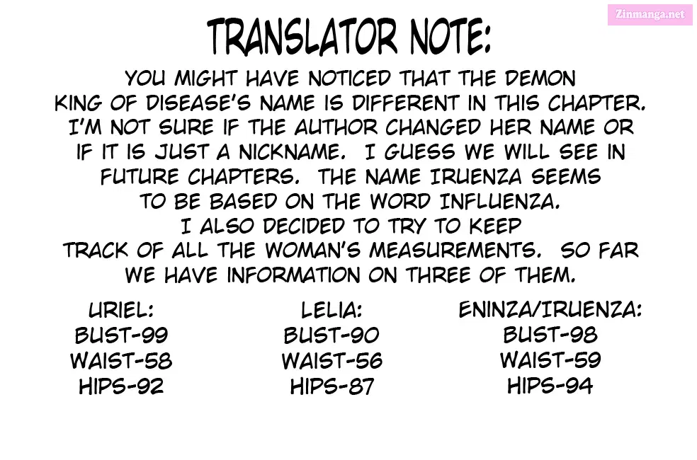 Cherry Yuusha to "Sei" Naru Tsurugi Zinmanga X Chapter 1.1 Page 21